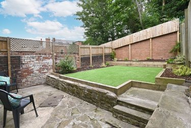 5 bed house, Penrhyn Road, Sharrowvale, Sheffield, S118UL - Image 14