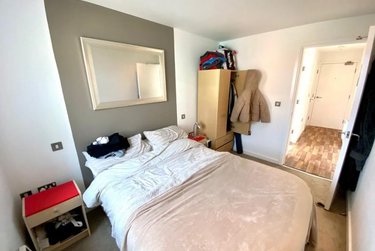 1 bed flat, 211 Ecclesall Road, Sharrow, Sheffield, S118HF - Image 7