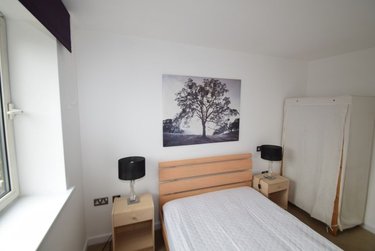 1 bed flat, 211 Ecclesall Road, Sharrow, Sheffield, S118HF - Image 6