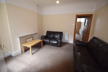 5 bed house, Wayland Road, Sharrowvale, Sheffield, S118YD - Image 3
