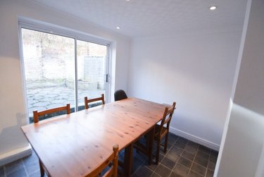 6 bed house, Ecclesall Road, Sharrowvale, Sheffield, S118PX - Image 3