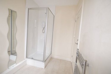 1 bed studio, Studio 2 607 Ecclesall Road, Sharrowvale, Sheffield, S118PT - Image 5