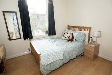 5 bed house, Ratcliffe Road, Sharrowvale, Sheffield, S118YA - Image 5