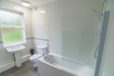4 bed house, Westbrook Bank, Sharrowvale, Sheffield, S118YJ - Image 12