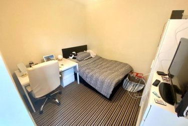 2 bed house, Broomspring Close, Devonshire Green, Sheffield, S37XA - Image 5
