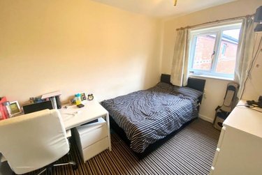 2 bed house, Broomspring Close, Devonshire Green, Sheffield, S37XA - Image 6