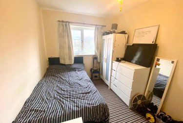 2 bed house, Broomspring Close, Devonshire Green, Sheffield, S37XA - Image 7