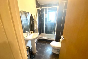 2 bed house, Broomspring Close, Devonshire Green, Sheffield, S37XA - Image 8