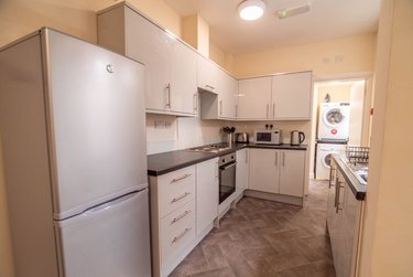 5 bed house, Sharrowvale Road, Sharrowvale, Sheffield, S118ZB - Image 4