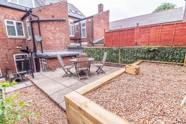 5 bed house, Sharrowvale Road, Sharrowvale, Sheffield, S118ZB - Image 15