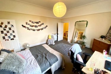 6 bed house, Cemetery Road, Sharrow, Sheffield, S118FQ - Image 8