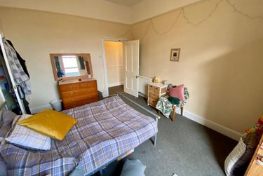 6 bed house, Cemetery Road, Sharrow, Sheffield, S118FQ - Image 10