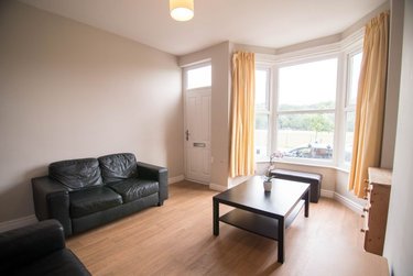 3 bed house, Rustlings Road, Ecclesall, Sheffield, S117AA - Image 3