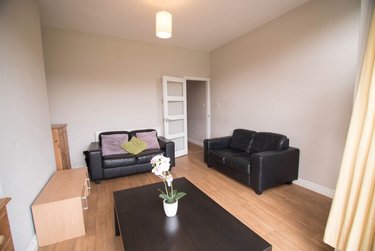 3 bed house, Rustlings Road, Ecclesall, Sheffield, S117AA - Image 4