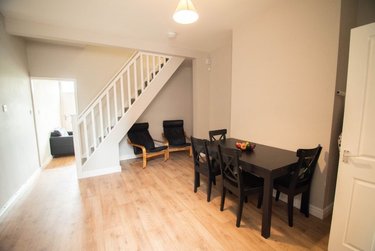 3 bed house, Rustlings Road, Ecclesall, Sheffield, S117AA - Image 6