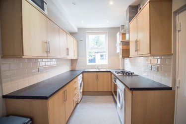 3 bed house, Rustlings Road, Ecclesall, Sheffield, S117AA - Image 7