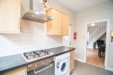 3 bed house, Rustlings Road, Ecclesall, Sheffield, S117AA - Image 8