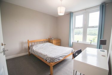 3 bed house, Rustlings Road, Ecclesall, Sheffield, S117AA - Image 9