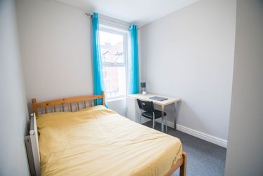 3 bed house, Rustlings Road, Ecclesall, Sheffield, S117AA - Image 11