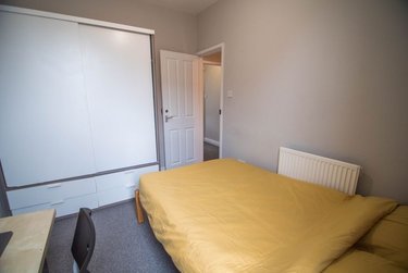 3 bed house, Rustlings Road, Ecclesall, Sheffield, S117AA - Image 12