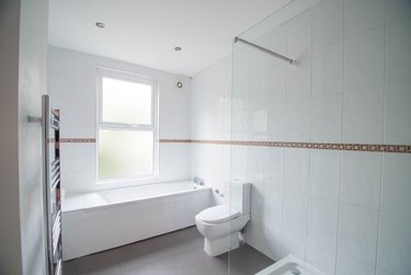 3 bed house, Rustlings Road, Ecclesall, Sheffield, S117AA - Image 13