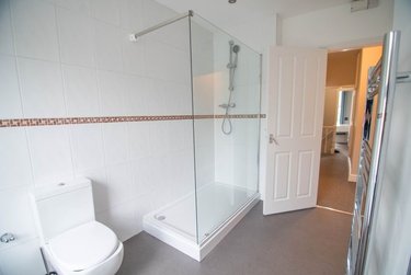 3 bed house, Rustlings Road, Ecclesall, Sheffield, S117AA - Image 14