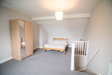 3 bed house, Rustlings Road, Ecclesall, Sheffield, S117AA - Image 15