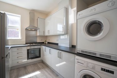 3 bed house, Flat 2B 341-343 Sharrowvale Road, Sharrowvale, Sheffield, S118ZG - Image 4