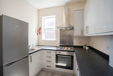 3 bed house, Flat 2B 341-343 Sharrowvale Road, Sharrowvale, Sheffield, S118ZG - Image 5
