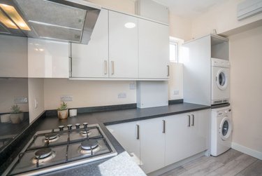 3 bed house, Flat 2B 341-343 Sharrowvale Road, Sharrowvale, Sheffield, S118ZG - Image 6