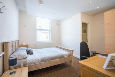 3 bed house, Flat 2B 341-343 Sharrowvale Road, Sharrowvale, Sheffield, S118ZG - Image 7