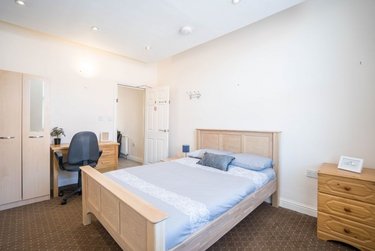 3 bed house, Flat 2B 341-343 Sharrowvale Road, Sharrowvale, Sheffield, S118ZG - Image 8