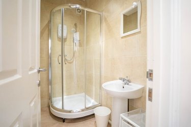 3 bed house, Flat 2B 341-343 Sharrowvale Road, Sharrowvale, Sheffield, S118ZG - Image 9