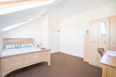 3 bed house, Flat 2B 341-343 Sharrowvale Road, Sharrowvale, Sheffield, S118ZG - Image 10