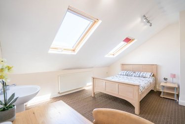 3 bed house, Flat 2B 341-343 Sharrowvale Road, Sharrowvale, Sheffield, S118ZG - Image 11