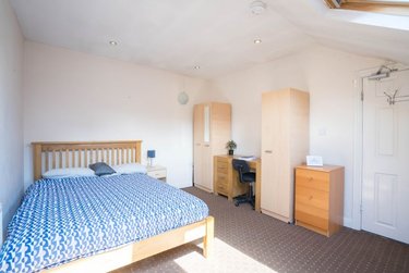 3 bed house, Flat 2B 341-343 Sharrowvale Road, Sharrowvale, Sheffield, S118ZG - Image 13