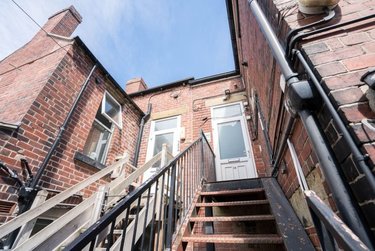 3 bed house, Flat 2B 341-343 Sharrowvale Road, Sharrowvale, Sheffield, S118ZG - Image 14