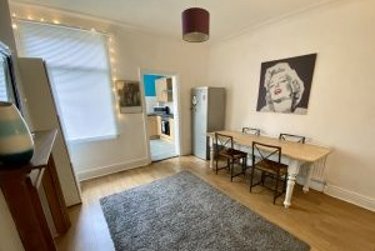 4 bed house, Pinner Road, Sharrowvale, Sheffield, S118UG - Image 3