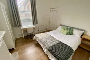 4 bed house, Pinner Road, Sharrowvale, Sheffield, S118UG - Image 6