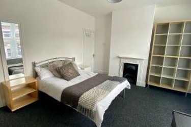 4 bed house, Pinner Road, Sharrowvale, Sheffield, S118UG - Image 7