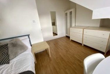 4 bed house, Pinner Road, Sharrowvale, Sheffield, S118UG - Image 5