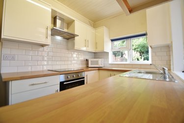 4 bed house, Sharrowvale Road, Sharrowvale, Sheffield, S118ZA - Image 3