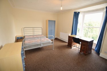 4 bed house, Sharrowvale Road, Sharrowvale, Sheffield, S118ZA - Image 5