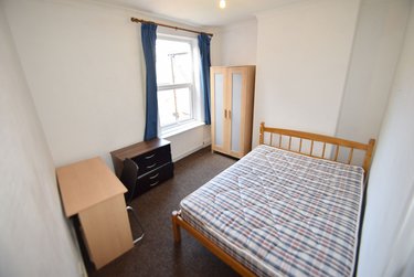 4 bed house, Sharrowvale Road, Sharrowvale, Sheffield, S118ZA - Image 6