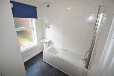 4 bed house, Sharrowvale Road, Sharrowvale, Sheffield, S118ZA - Image 7