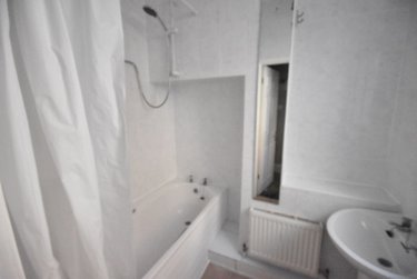 4 bed house, Stalker Lees Road, Sharrow, Sheffield, S118NR - Image 7