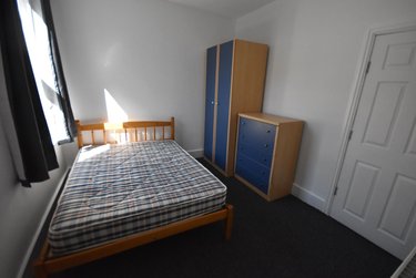 4 bed house, Stalker Lees Road, Sharrow, Sheffield, S118NR - Image 5