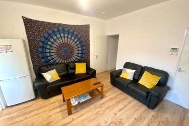 3 bed house, Pomona Street, Sharrow, Sheffield, S118JL - Image 3