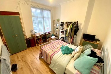 3 bed house, Pomona Street, Sharrow, Sheffield, S118JL - Image 5
