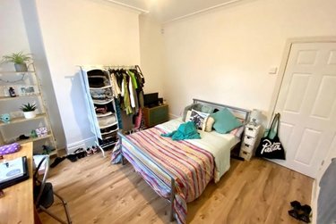 3 bed house, Pomona Street, Sharrow, Sheffield, S118JL - Image 6